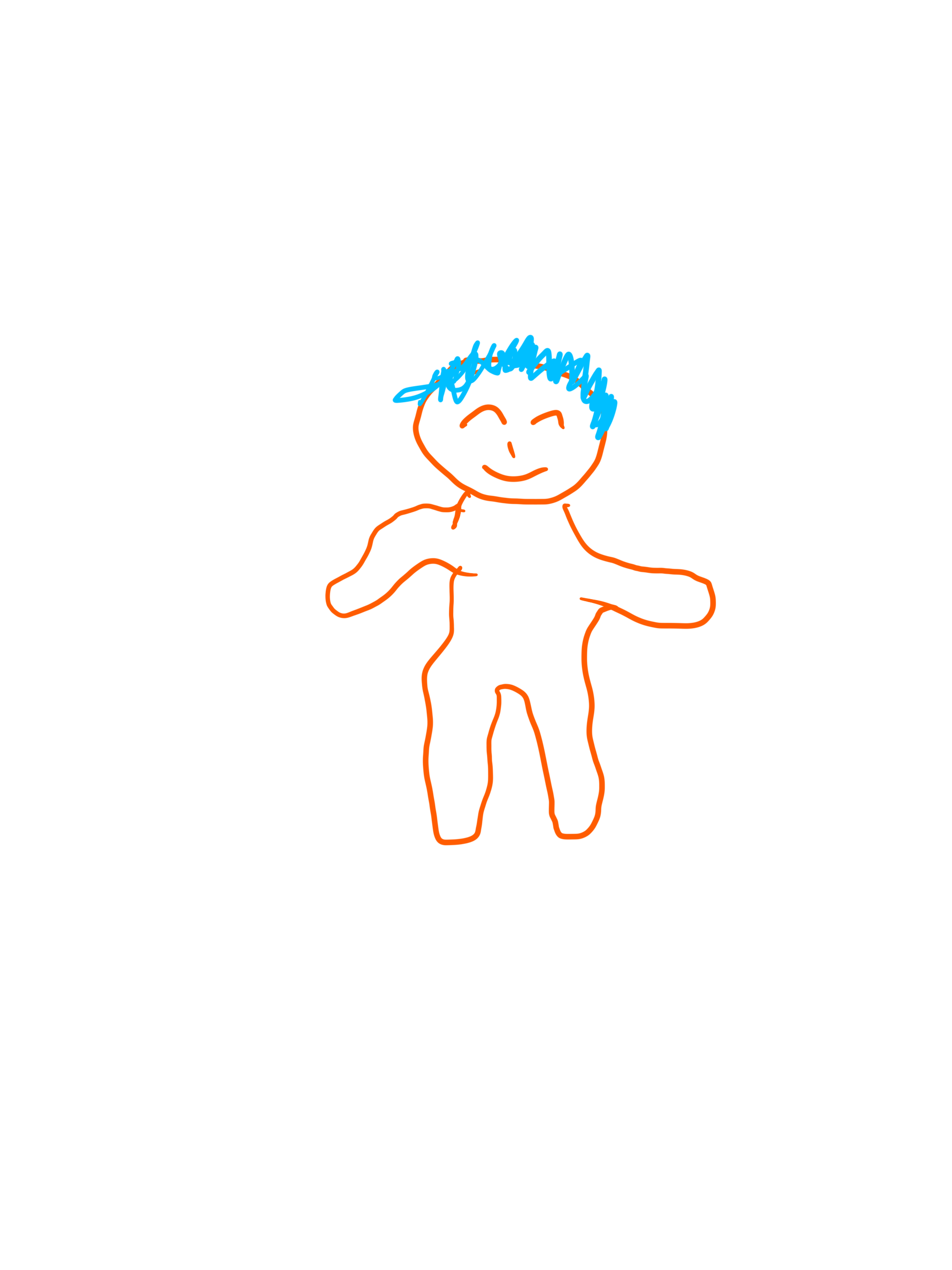 Human_1