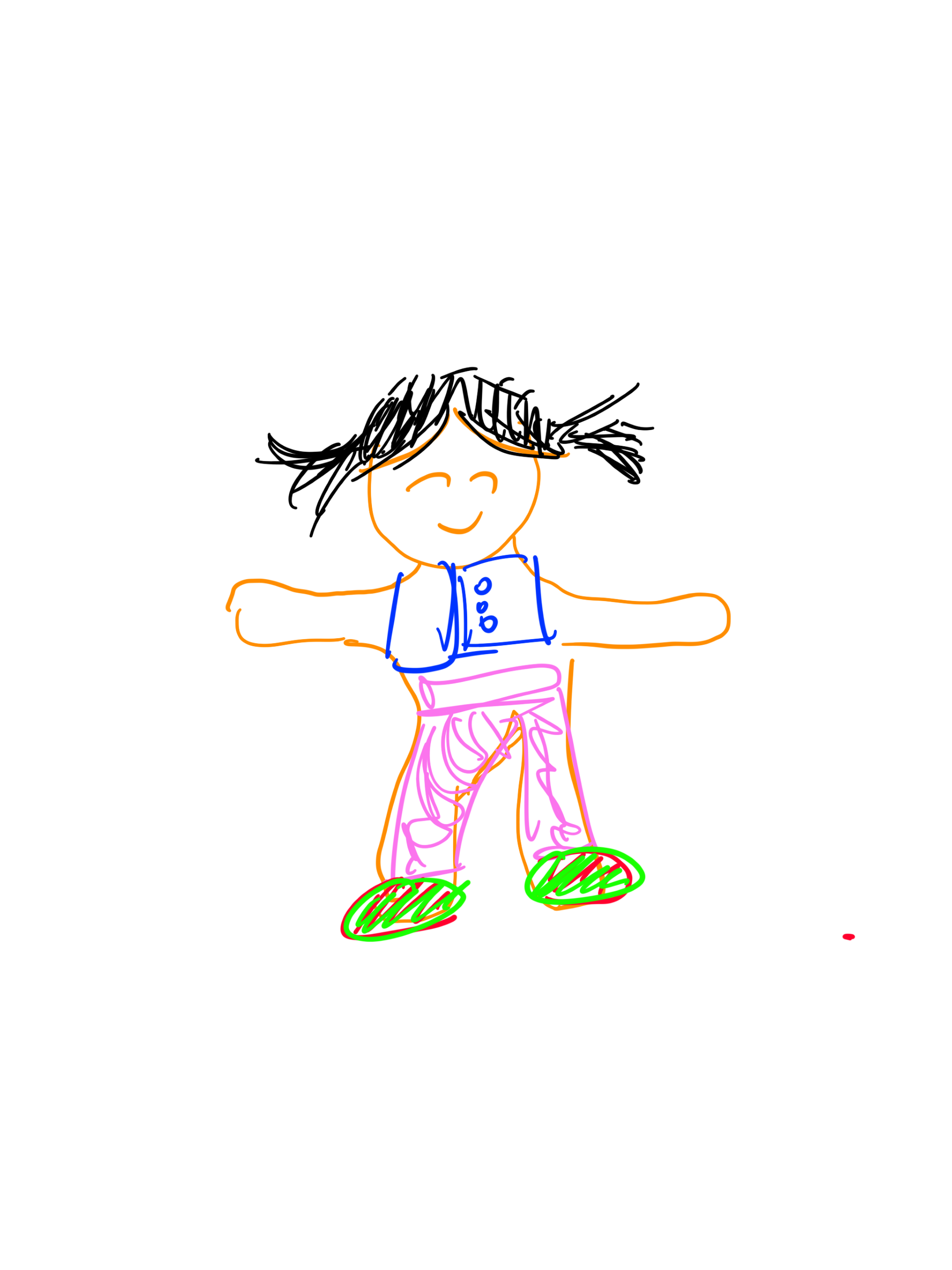 RY