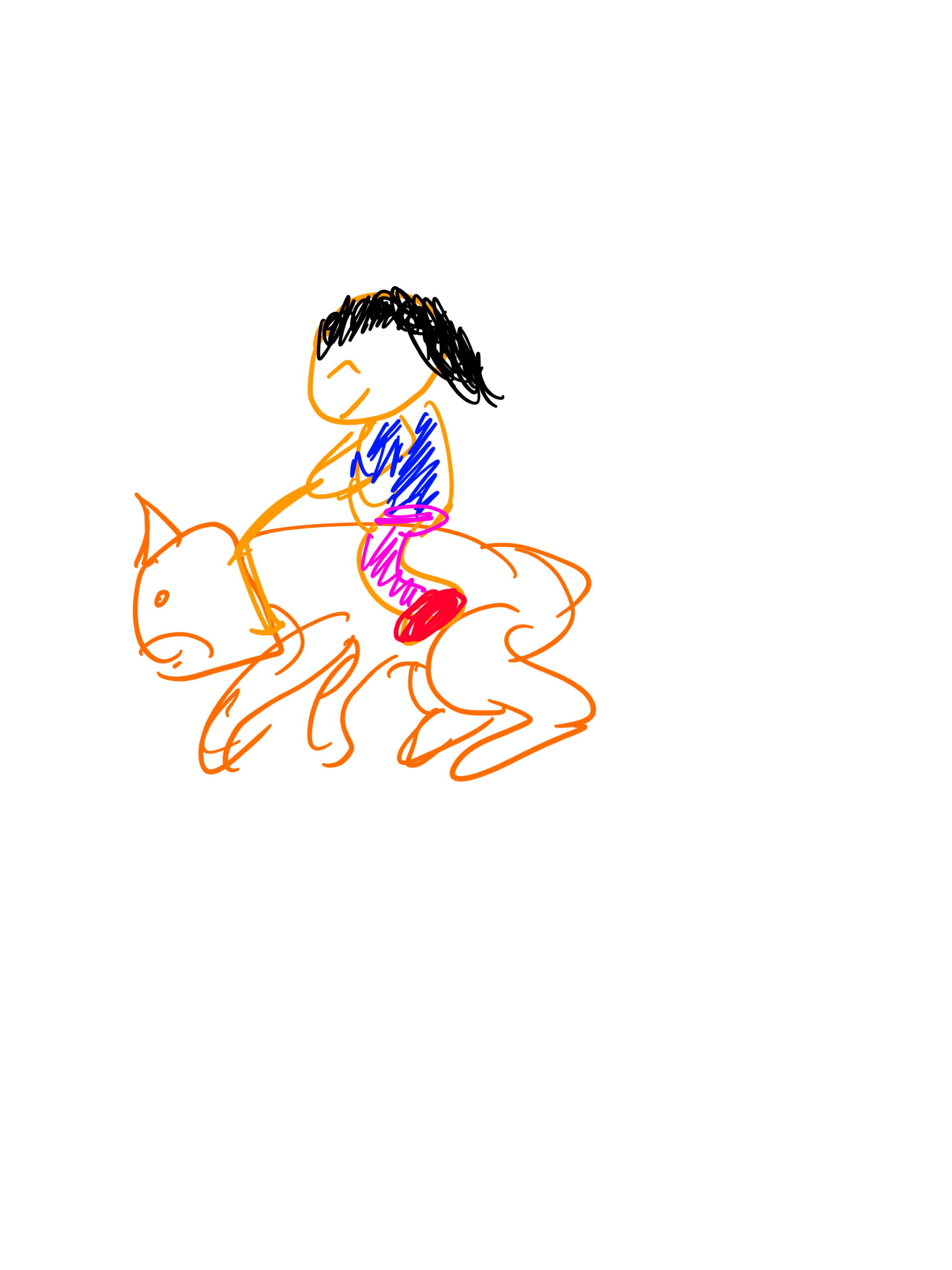 RY_RIDE_YL