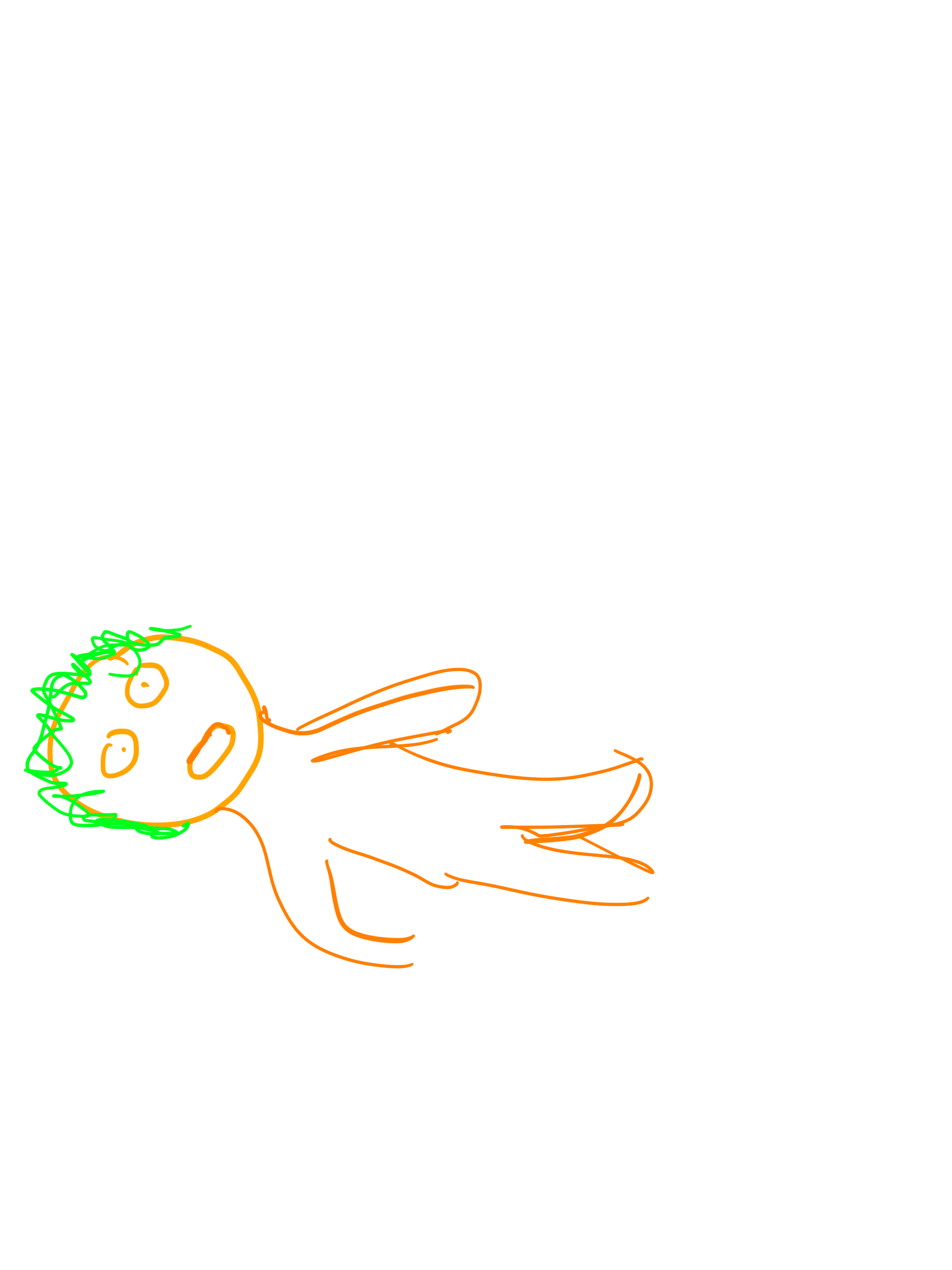 XY_scared