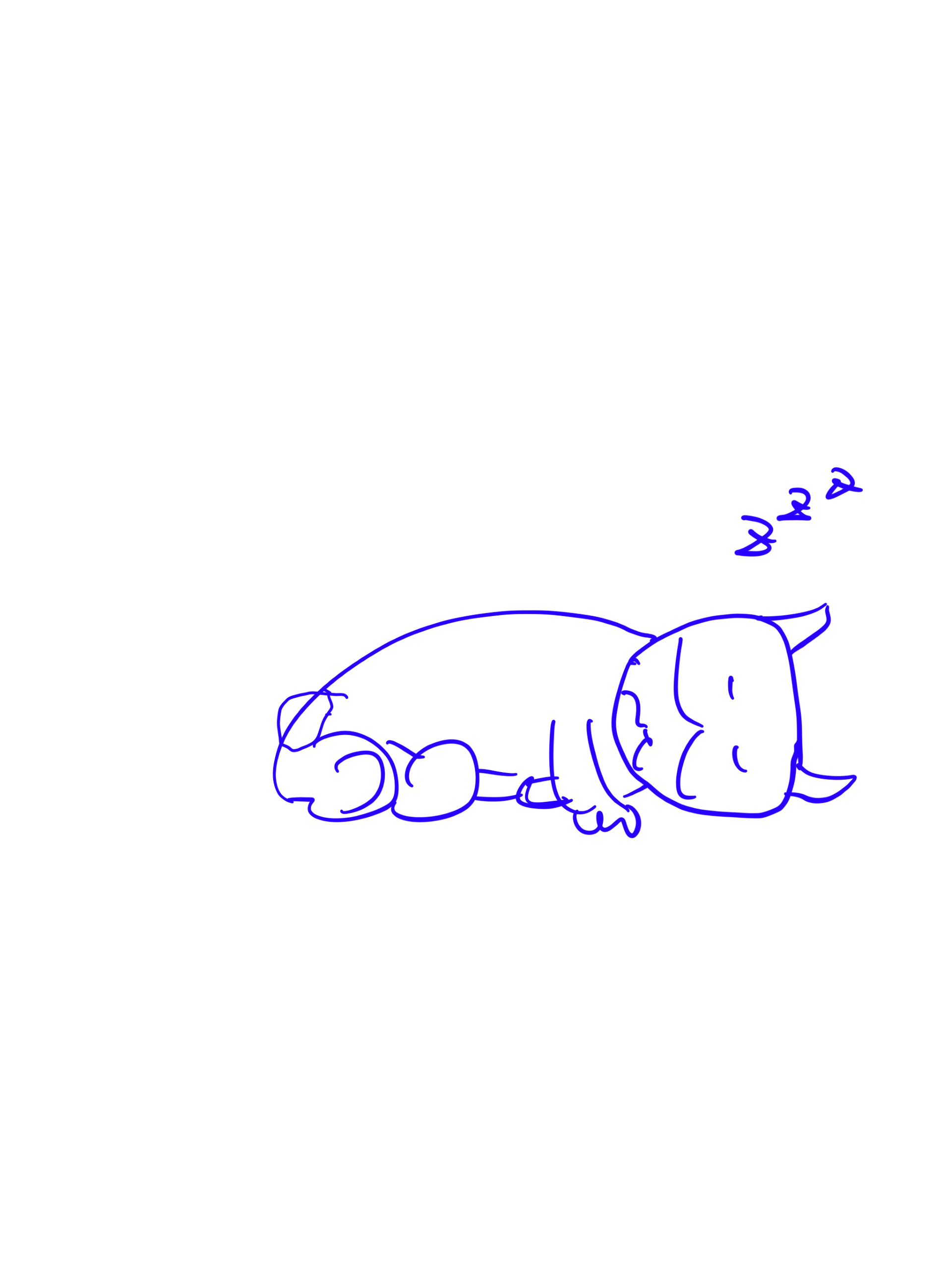 YL_sleep